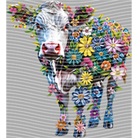 Animal Integration-DW 330